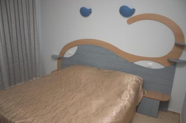 Hotel Pensiunea Turistica Delmonte Holiday Sinaia Zewnętrze zdjęcie