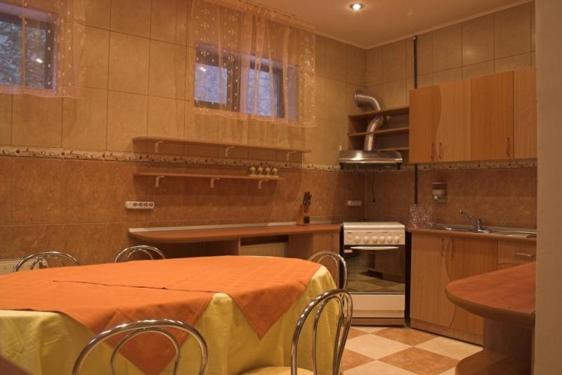 Hotel Pensiunea Turistica Delmonte Holiday Sinaia Zewnętrze zdjęcie